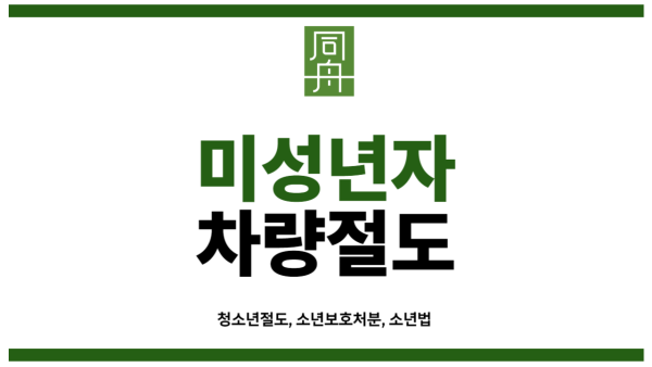 b9d77c286f02b92d3bf0c159785c84c8_1698050528_309.png