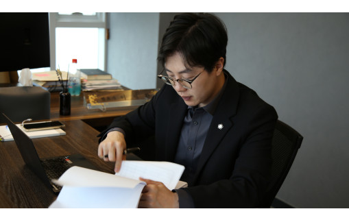 청소년성추행