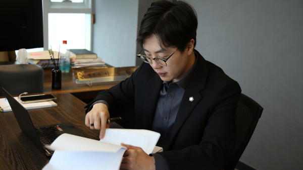 청소년성추행