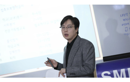 학교폭력 학폭전문변호사 학폭로펌 학폭변호사 청소년사건 학교폭력피해 학교폭력가해 학폭가해 학폭상담 학폭피해