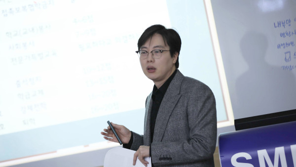 학교폭력 학폭전문변호사 학폭로펌 학폭변호사 청소년사건 학교폭력피해 학교폭력가해 학폭가해 학폭상담 학폭피해