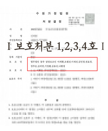 스토킹범죄