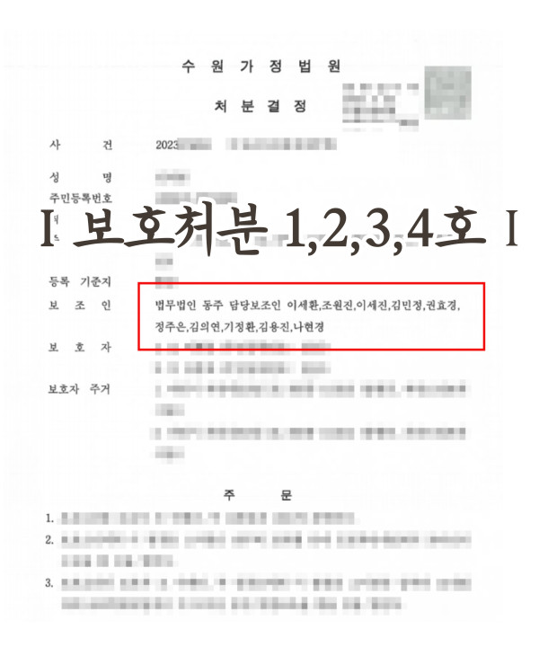스토킹범죄