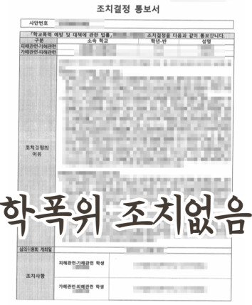 통매음 성립요건