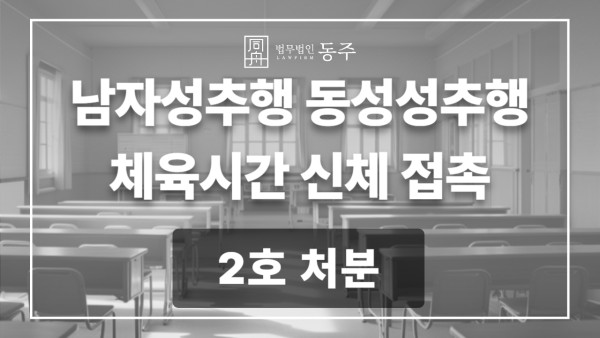 b446a3983b3fb2a8140d90989f729339_1740119529_3567.jpg