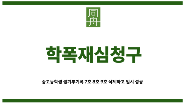 1219fd226b1dbdd31491c3998cf19a10_1744965219_1599.png
