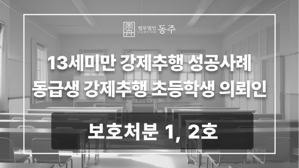 93a3189774a2e1e153cfebd2928b9517_1745480886_7864.png