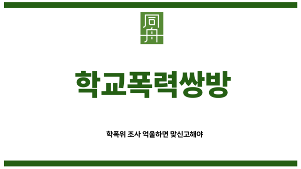 1ef39e9741235af62ed7559c342b9d3d_1747106878_8175.png