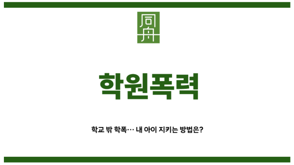 48eae9229d87544b4434ae7e8a929d3c_1747819986_8534.png