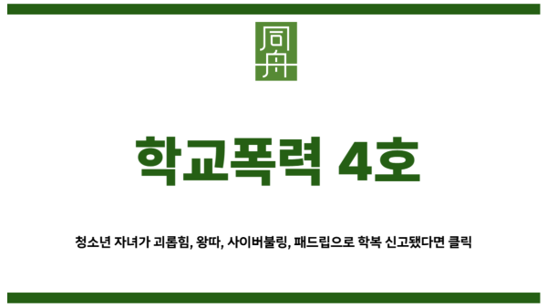 55608cafcffa3aa72781334d5c3a66ee_1747266153_6734.png