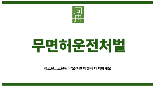 55608cafcffa3aa72781334d5c3a66ee_1747267676_5614.png