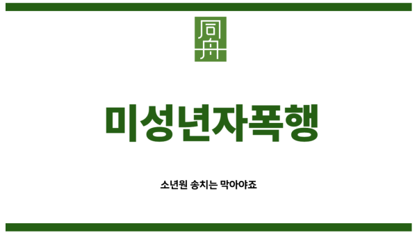 6fd7fb306e9812d9d7afc592d1932258_1747099817_0976.png