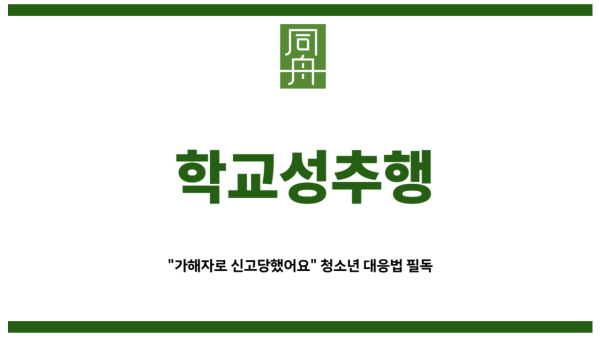 6fd7fb306e9812d9d7afc592d1932258_1747119983_8908.png
