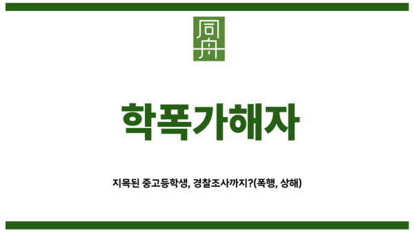 6fd7fb306e9812d9d7afc592d1932258_1747121053_4228.png