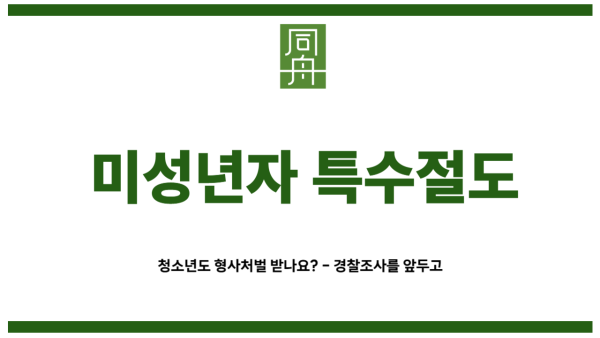 af34d97d4a0ffaa3292ee49830391485_1747351960_1523.png