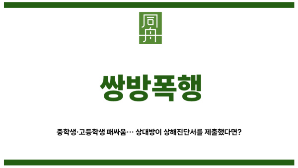 af34d97d4a0ffaa3292ee49830391485_1747352590_3964.png