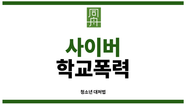 ceab5f42a6d410a41060df0e11c81e6d_1747787012_3303.png