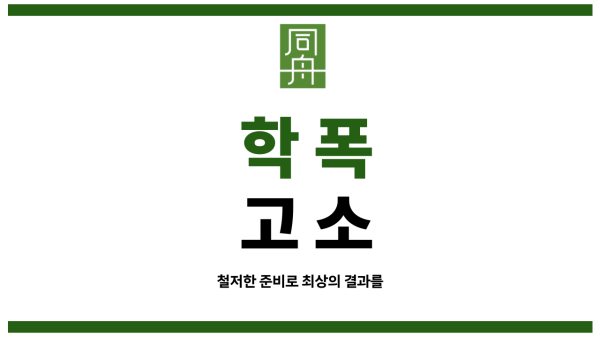 ceab5f42a6d410a41060df0e11c81e6d_1747788478_7842.png