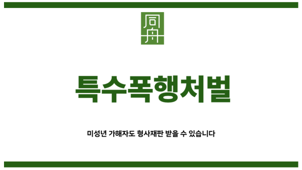 edbebe63312c755a0a53e2aafd5bb70a_1747209090_1094.png