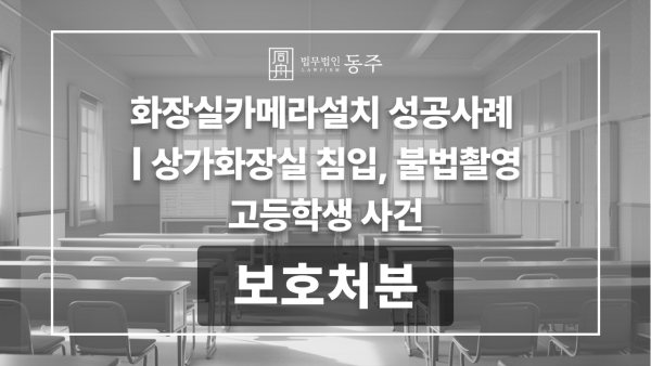 1b2fa7c6b7face72319fa48d87cae89b_1750236620_6274.png